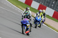 Donington;PJ-Motorsport-Photography-2020;donington-no-limits-trackday;donington-park-photographs;donington-trackday-photographs;no-limits-trackdays;peter-wileman-photography;trackday-digital-images;trackday-photos